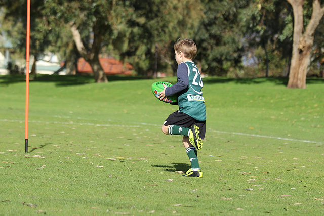 nathan-charging-in-to-kick-a-goal