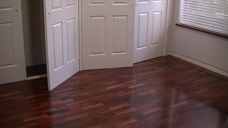 discount laminate flooring richmond va patient line discount laminate flooring richmond va patient line